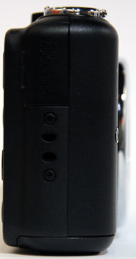 Canon-S2100-right.jpg