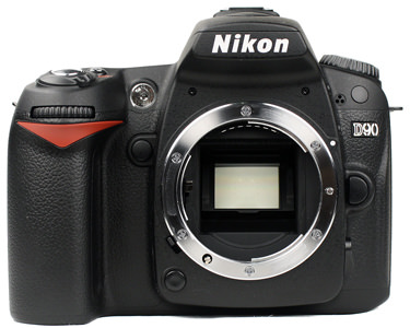 Nikon-D90-front-375.jpg