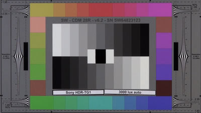 Sony_HDR-TG1_3000_lux_auto.jpg