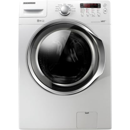 Product Image - Samsung WF330ANW