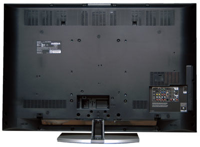 sony_46w4100_back.jpg