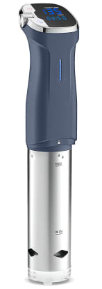 Product Image - Kitchen Gizmo Sous Vide Immersion Circulator