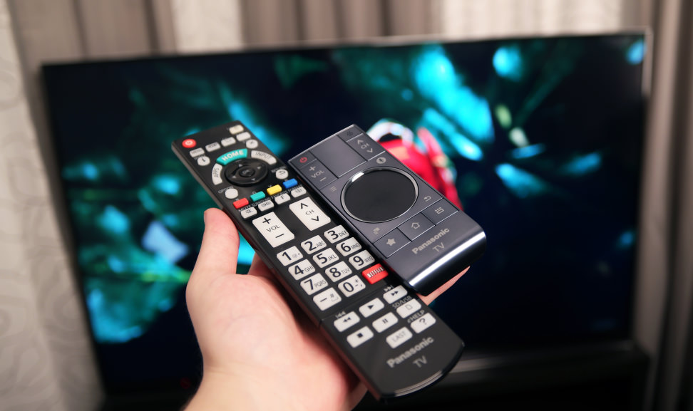 Panasonic-AX900U-Remotes.jpg