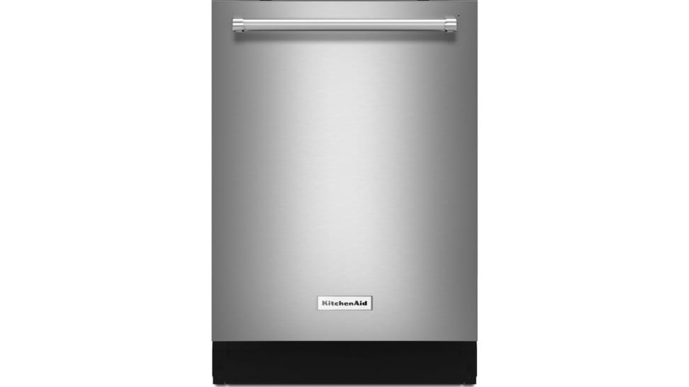 KitchenAid-KDTE334GPS