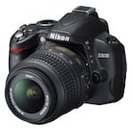 Nikon-D3000-108496.jpg