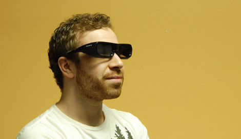 New-Sony-TDGBR250.jpg