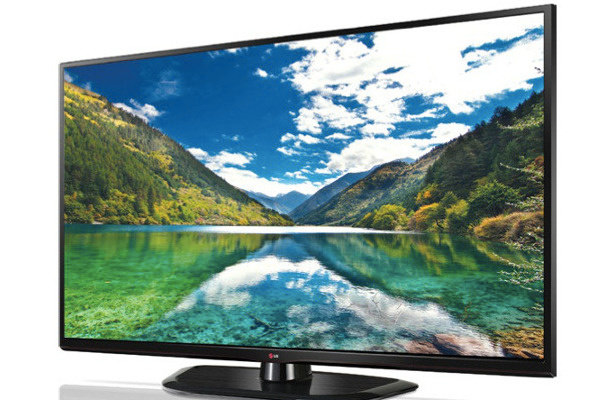 LG_60PN5300_TVI.jpg