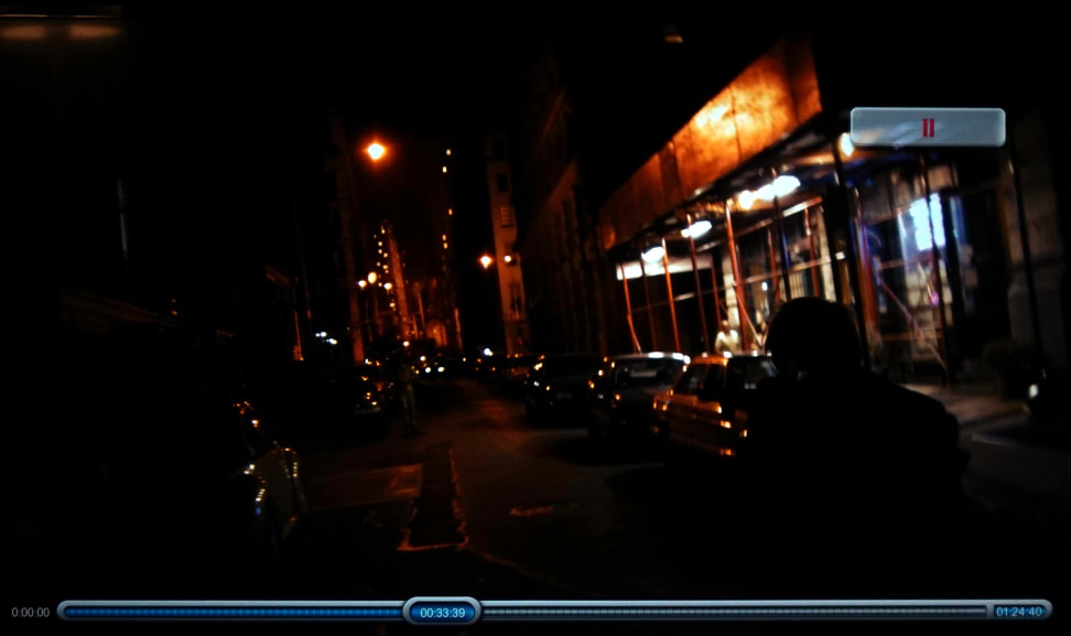 Sony-R510C-BluRay