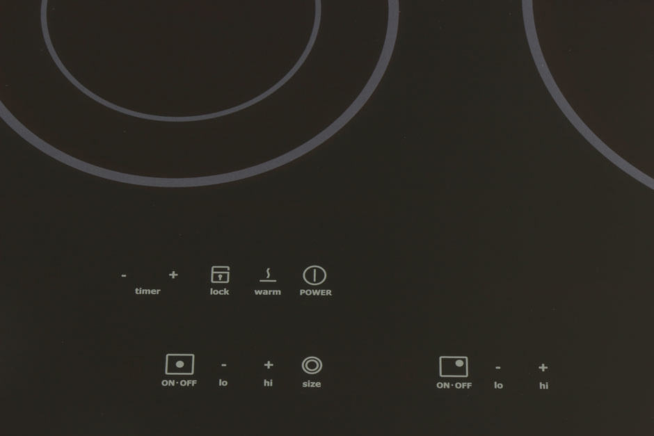 Burner Controls 2