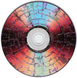 Microwaved-DVD_copy.jpg