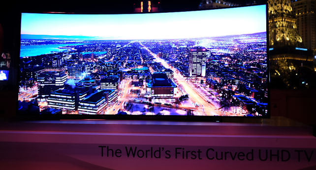 Samsung-110S9.jpg