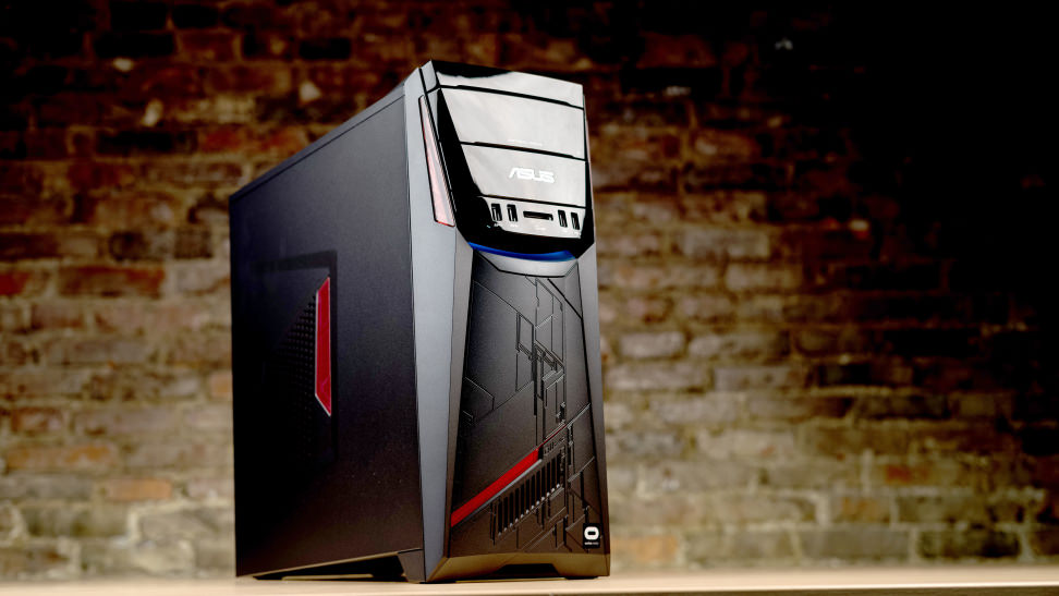 Asus - Better