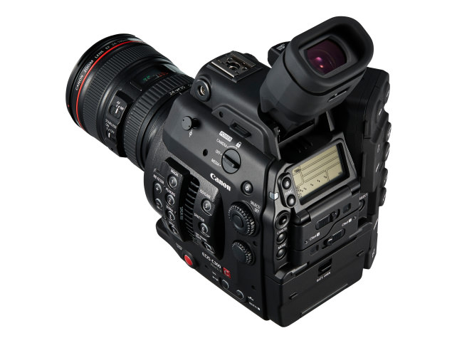 C300 Mark II_manual02.jpg