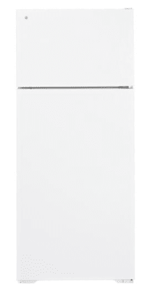 Product Image - GE GTN18CBDWW