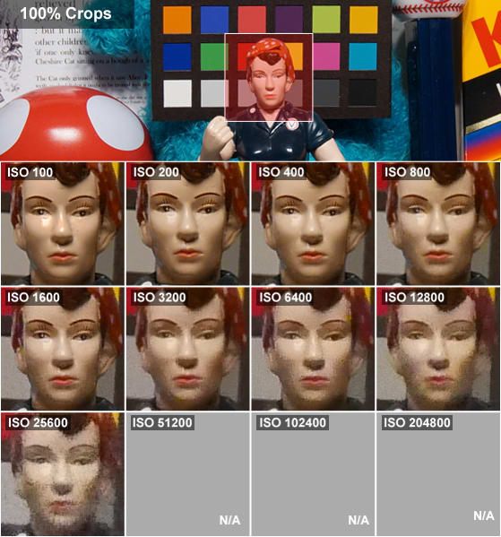Panasonic-LX100-review-science-rosie.jpg