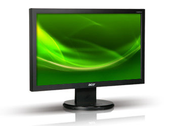 Product Image - Acer V233H AJbmd