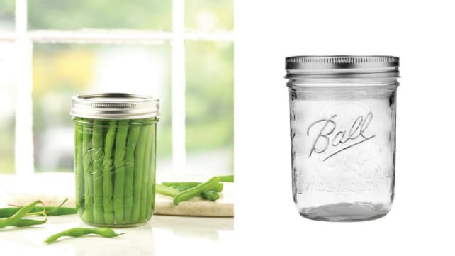 Jar