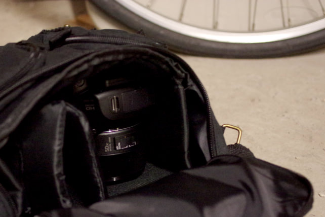 CANVAS-BAG-OPEN-BIKE.jpg