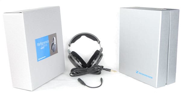 in-box-600.jpg
