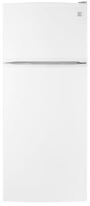 Product Image - Kenmore 60932