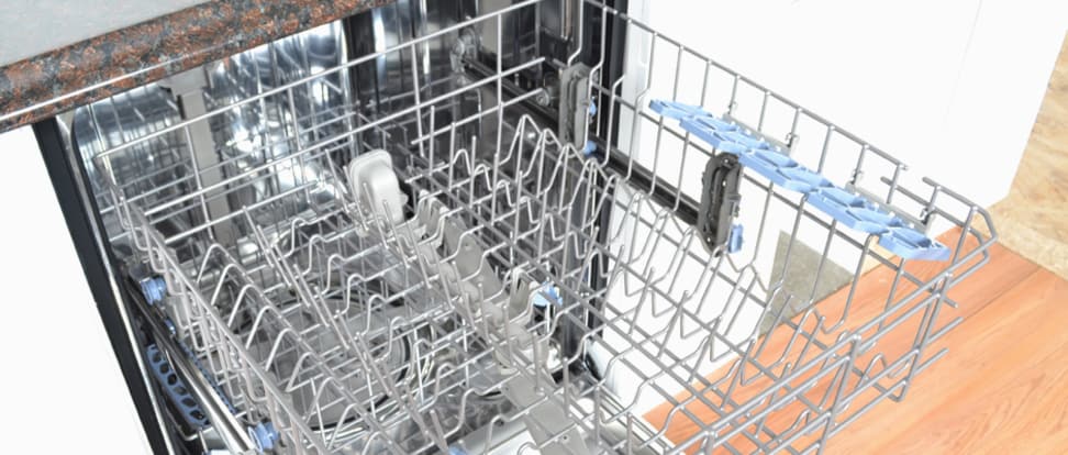 Product Image - Whirlpool Gold WDT790SAYW