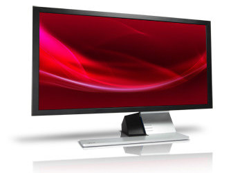 Product Image - Acer S243HL bmii