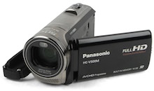camcorder.jpg