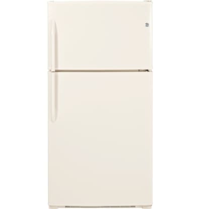 Product Image - GE GTH21GBEWW