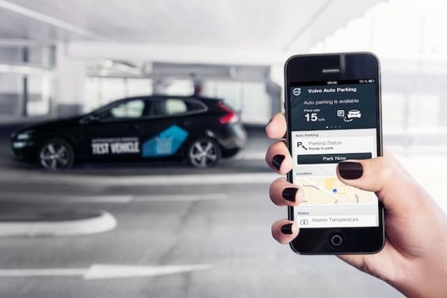 Volvo selfpark 1.jpg