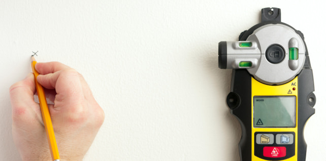 stud-finder