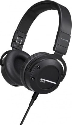 Product Image - Beyerdynamic Custom Street