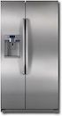 Samsung_RSG257AARS.jpg