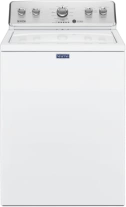 Product Image - Maytag MVWC465HW