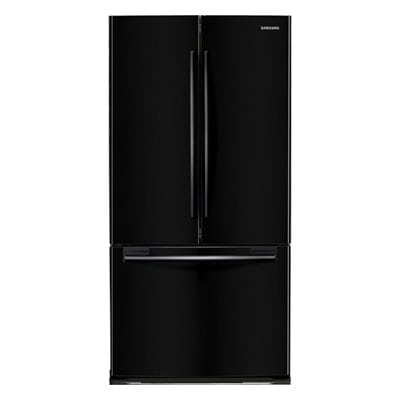 Product Image - Samsung RF197ACRS