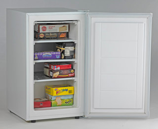 Product Image - Avanti VF306
