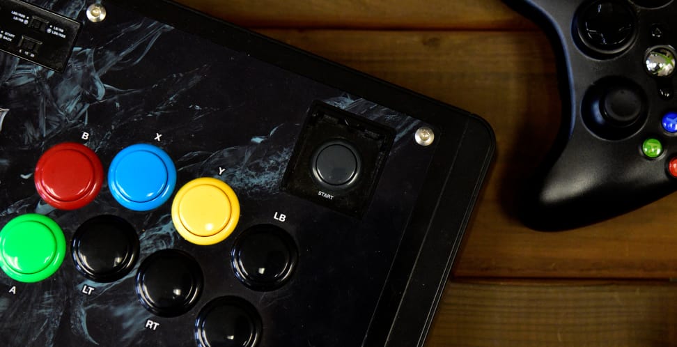 INPUT-LAG-CONTROLLERS.jpg