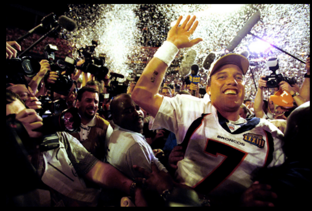 elway.png