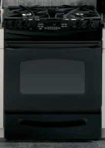 Product Image - GE JGSP42SETSS