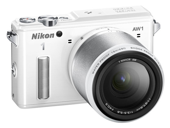 NIKON-1-AW1-AW1_11_27.5_WH_FRT34R.jpg