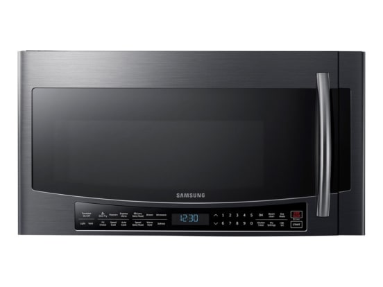 Product Image - Samsung MC17J8000CG