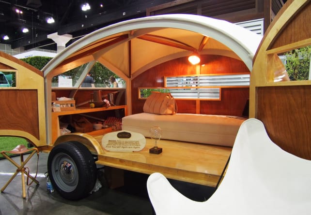 hutte-hut-dwell.jpg