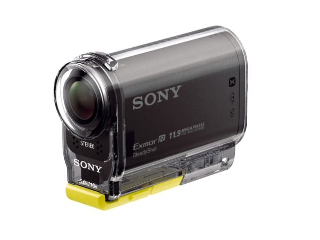 Sony-AS20-main2-case.jpg