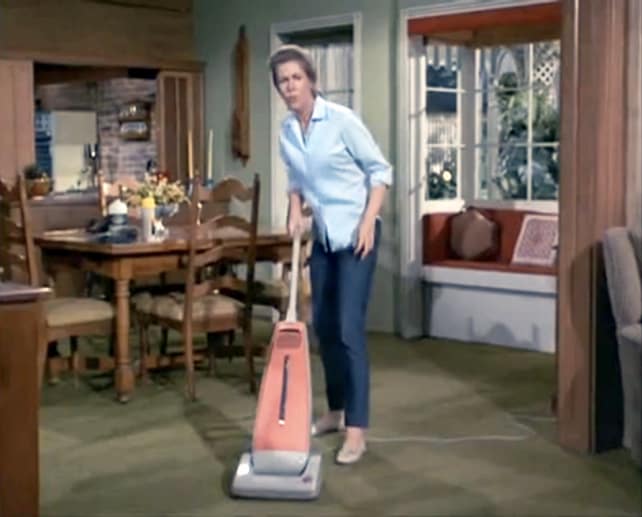 Bewitched-Hoover-Vacuum.jpg