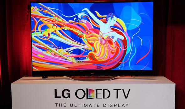 LG-OLED-2.jpg