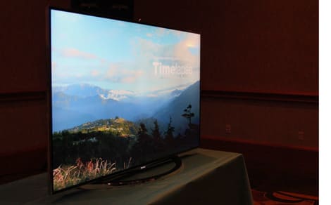 xt880.jpg