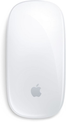 Product Image - Apple Magic Mouse 2