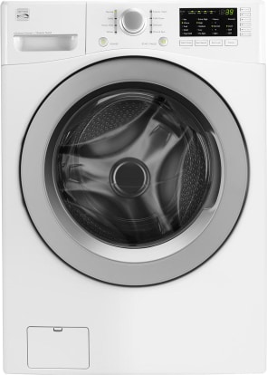 Product Image - Kenmore 41162