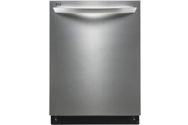 LG_LDF7561ST_dishwasher_DWI.jpg