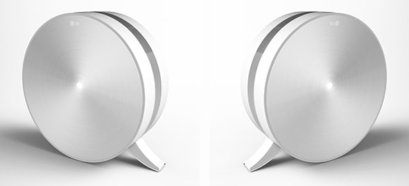 lg-spin.jpg