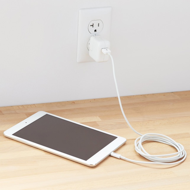 Long Cord